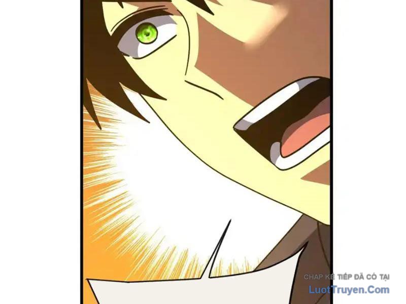 Mệnh Luân Chi Chủ! Làm Kẻ Biến Dị Giáng Xuống Nhân Gian Chap 184 - Next Chap 185