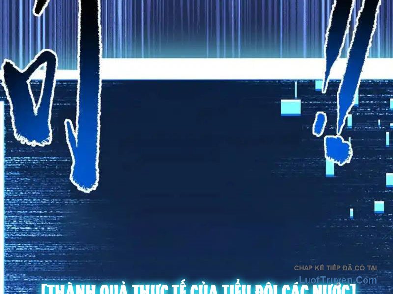 Mệnh Luân Chi Chủ! Làm Kẻ Biến Dị Giáng Xuống Nhân Gian Chap 184 - Next Chap 185