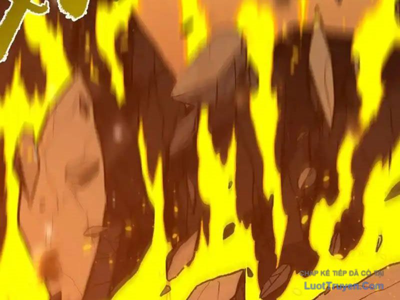 Mệnh Luân Chi Chủ! Làm Kẻ Biến Dị Giáng Xuống Nhân Gian Chap 184 - Next Chap 185