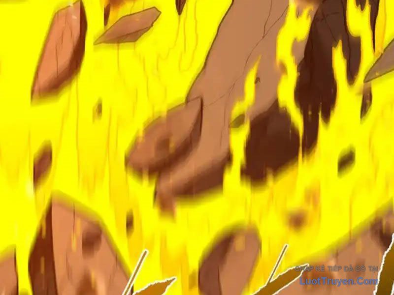 Mệnh Luân Chi Chủ! Làm Kẻ Biến Dị Giáng Xuống Nhân Gian Chap 184 - Next Chap 185