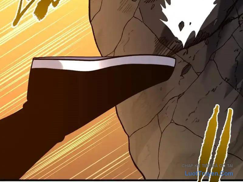 Mệnh Luân Chi Chủ! Làm Kẻ Biến Dị Giáng Xuống Nhân Gian Chap 184 - Next Chap 185