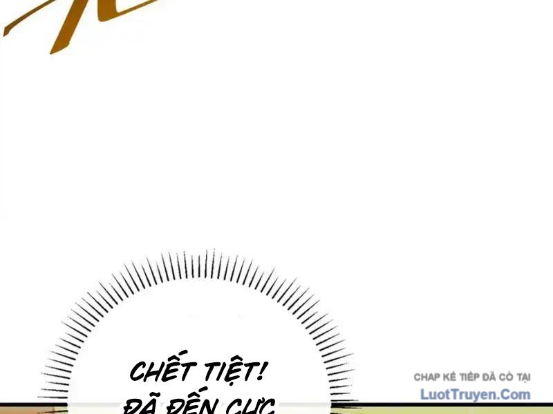 Mệnh Luân Chi Chủ! Làm Kẻ Biến Dị Giáng Xuống Nhân Gian Chap 184 - Next Chap 185