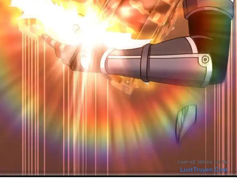 Mệnh Luân Chi Chủ! Làm Kẻ Biến Dị Giáng Xuống Nhân Gian Chap 184 - Next Chap 185