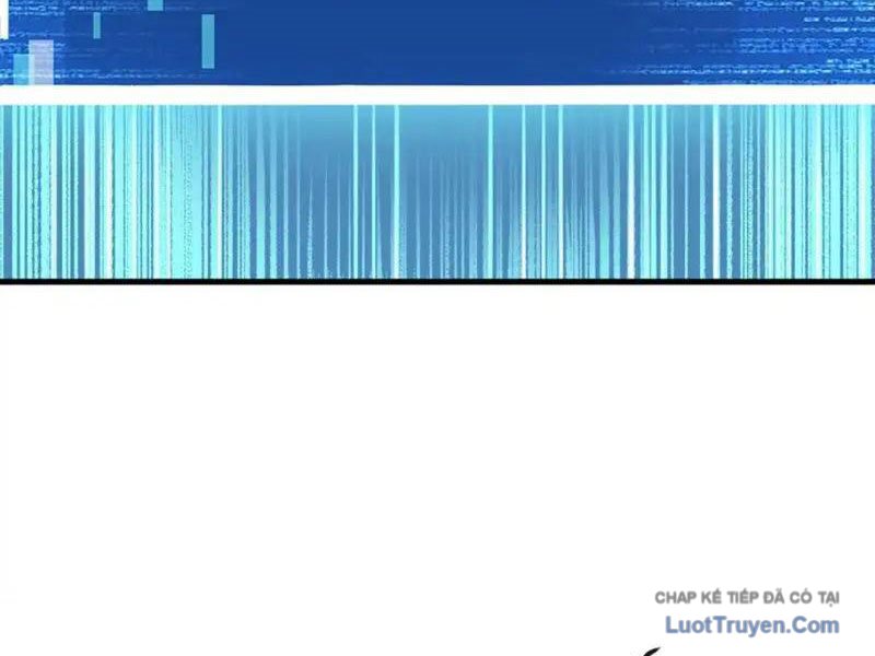 Mệnh Luân Chi Chủ! Làm Kẻ Biến Dị Giáng Xuống Nhân Gian Chap 184 - Next Chap 185