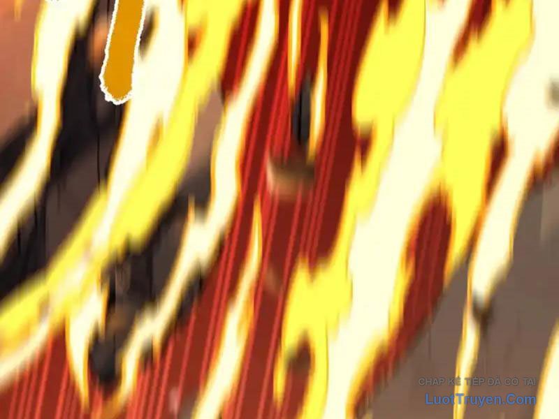 Mệnh Luân Chi Chủ! Làm Kẻ Biến Dị Giáng Xuống Nhân Gian Chap 184 - Next Chap 185