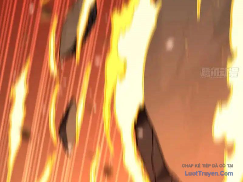 Mệnh Luân Chi Chủ! Làm Kẻ Biến Dị Giáng Xuống Nhân Gian Chap 184 - Next Chap 185