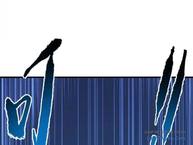 Mệnh Luân Chi Chủ! Làm Kẻ Biến Dị Giáng Xuống Nhân Gian Chap 184 - Next Chap 185