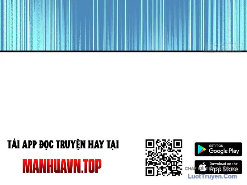 Mệnh Luân Chi Chủ! Làm Kẻ Biến Dị Giáng Xuống Nhân Gian Chap 184 - Next Chap 185