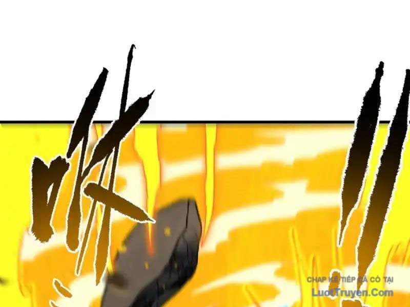 Mệnh Luân Chi Chủ! Làm Kẻ Biến Dị Giáng Xuống Nhân Gian Chap 184 - Next Chap 185