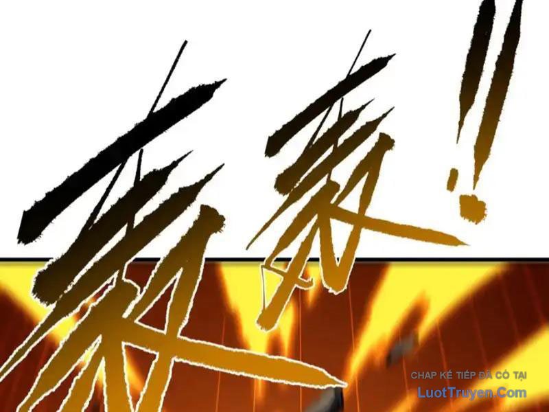 Mệnh Luân Chi Chủ! Làm Kẻ Biến Dị Giáng Xuống Nhân Gian Chap 184 - Next Chap 185