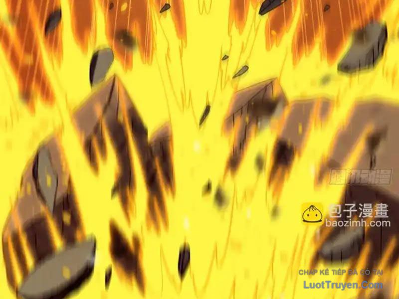 Mệnh Luân Chi Chủ! Làm Kẻ Biến Dị Giáng Xuống Nhân Gian Chap 184 - Next Chap 185