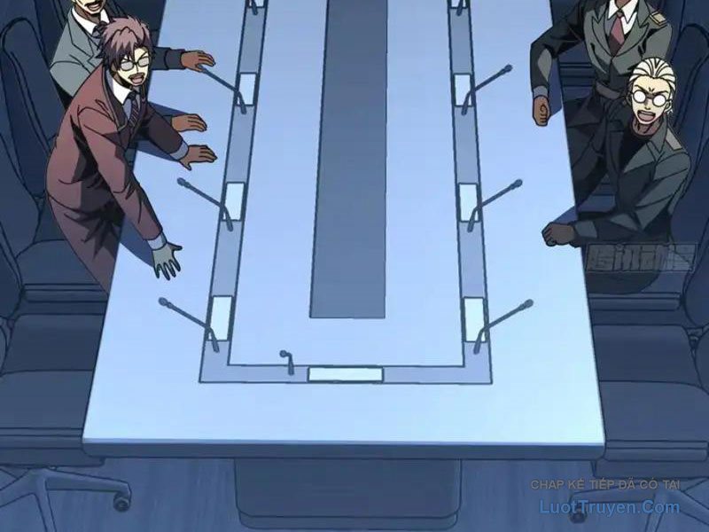 Mệnh Luân Chi Chủ! Làm Kẻ Biến Dị Giáng Xuống Nhân Gian Chap 184 - Next Chap 185