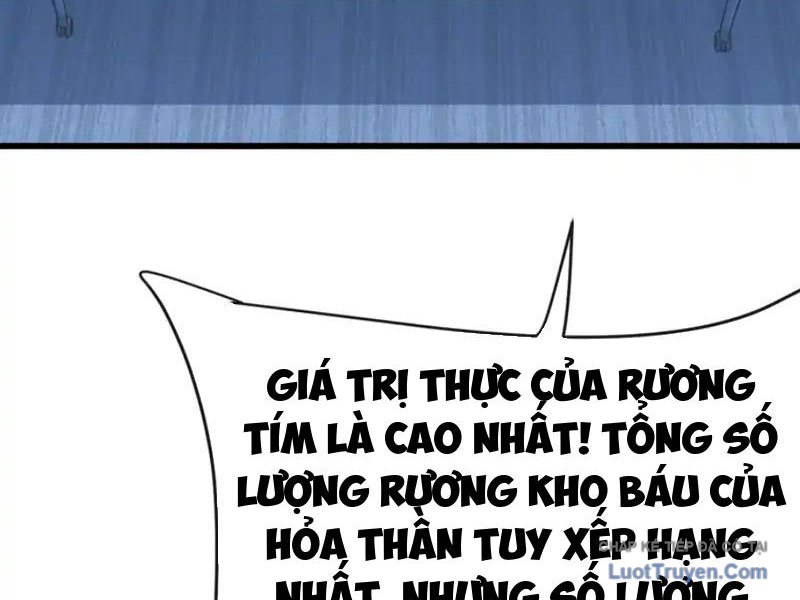 Mệnh Luân Chi Chủ! Làm Kẻ Biến Dị Giáng Xuống Nhân Gian Chap 184 - Next Chap 185
