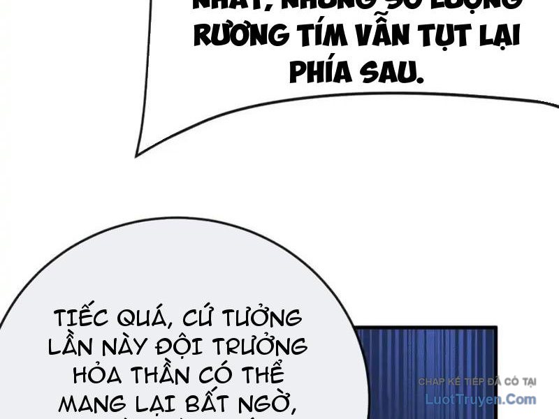 Mệnh Luân Chi Chủ! Làm Kẻ Biến Dị Giáng Xuống Nhân Gian Chap 184 - Next Chap 185