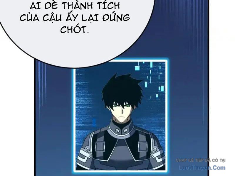 Mệnh Luân Chi Chủ! Làm Kẻ Biến Dị Giáng Xuống Nhân Gian Chap 184 - Next Chap 185