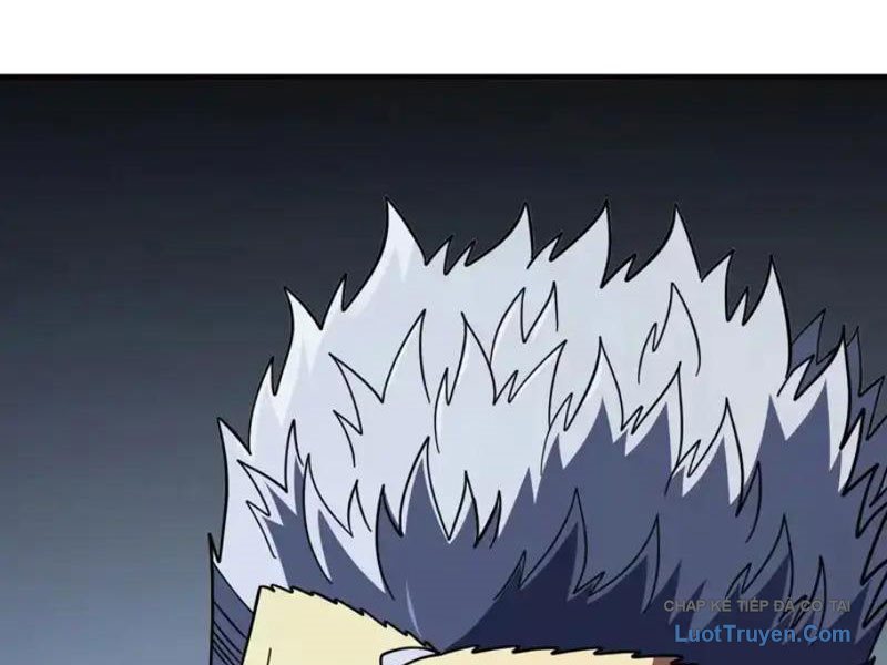 Mệnh Luân Chi Chủ! Làm Kẻ Biến Dị Giáng Xuống Nhân Gian Chap 184 - Next Chap 185