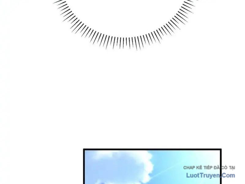 Mệnh Luân Chi Chủ! Làm Kẻ Biến Dị Giáng Xuống Nhân Gian Chap 184 - Next Chap 185