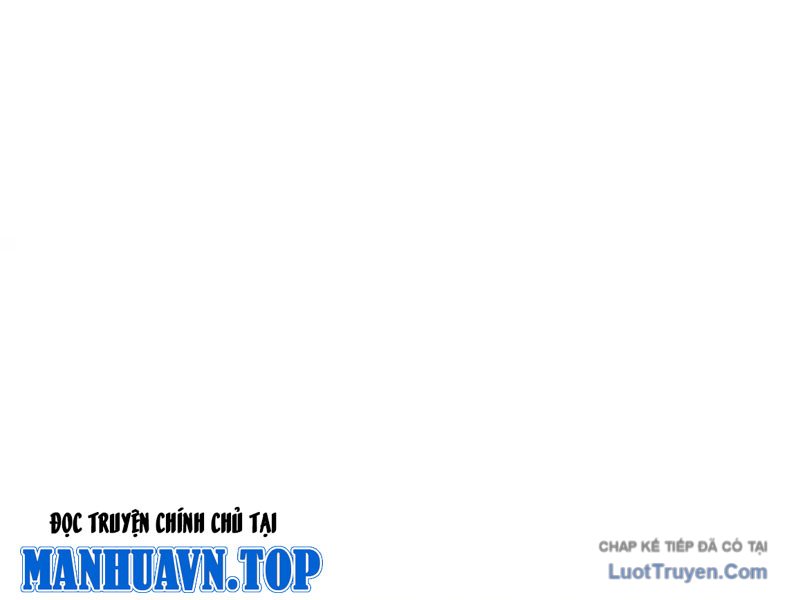 Mệnh Luân Chi Chủ! Làm Kẻ Biến Dị Giáng Xuống Nhân Gian Chap 184 - Next Chap 185