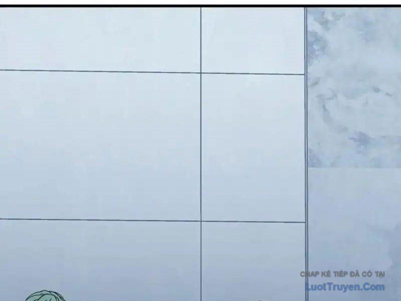 Mệnh Luân Chi Chủ! Làm Kẻ Biến Dị Giáng Xuống Nhân Gian Chap 184 - Next Chap 185