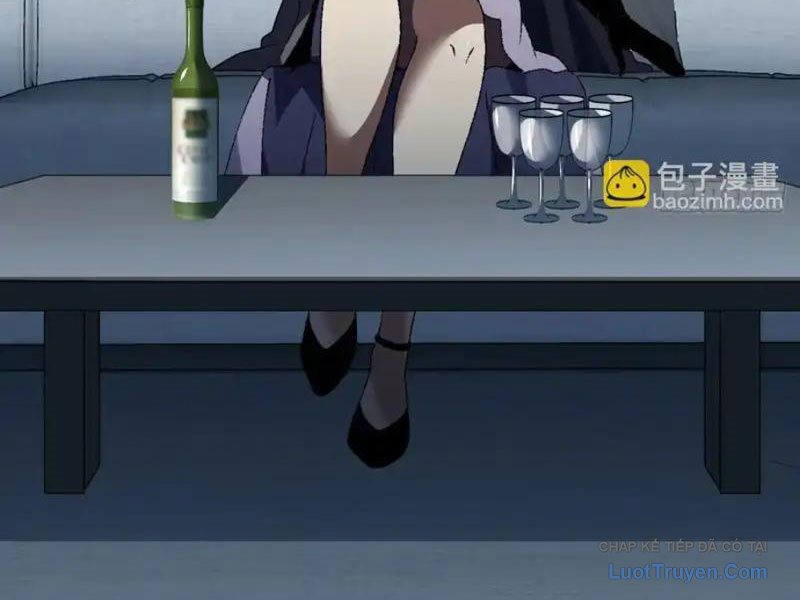 Mệnh Luân Chi Chủ! Làm Kẻ Biến Dị Giáng Xuống Nhân Gian Chap 184 - Next Chap 185