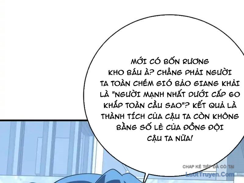 Mệnh Luân Chi Chủ! Làm Kẻ Biến Dị Giáng Xuống Nhân Gian Chap 184 - Next Chap 185