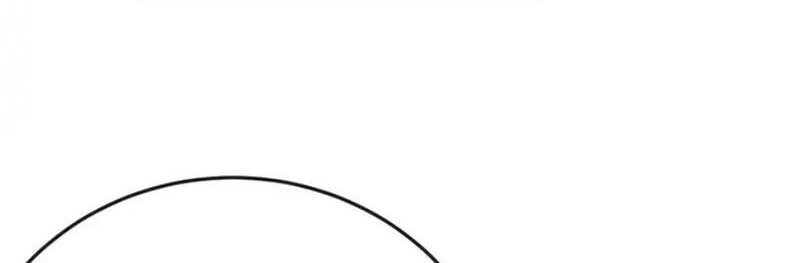 Mệnh Luân Chi Chủ! Làm Kẻ Biến Dị Giáng Xuống Nhân Gian Chap 184 - Next Chap 185