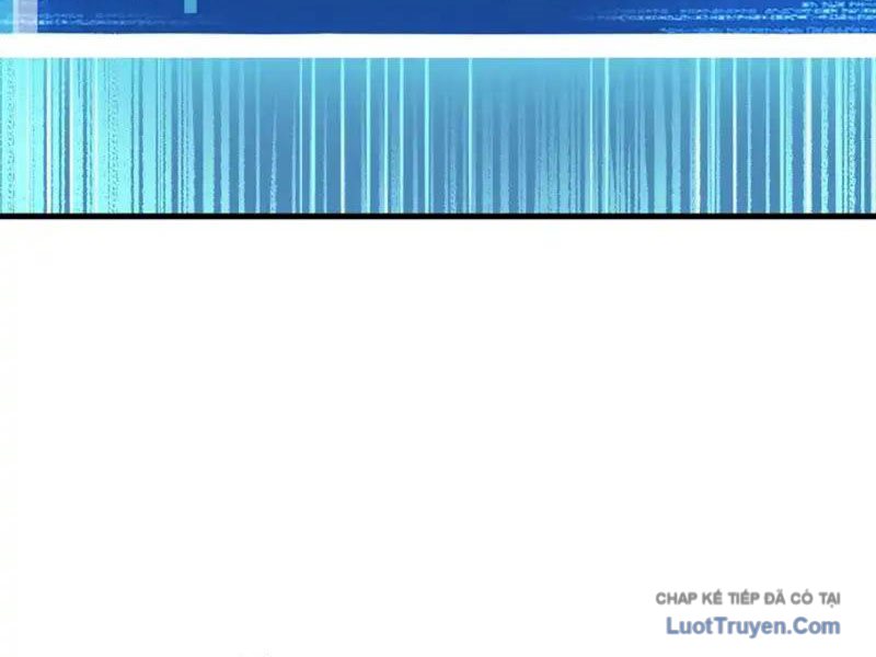 Mệnh Luân Chi Chủ! Làm Kẻ Biến Dị Giáng Xuống Nhân Gian Chap 184 - Next Chap 185