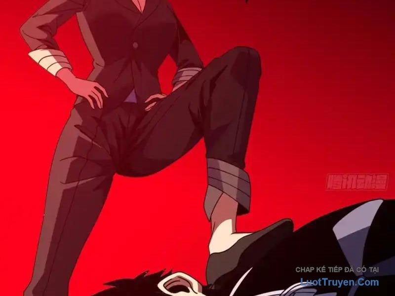 Mệnh Luân Chi Chủ! Làm Kẻ Biến Dị Giáng Xuống Nhân Gian Chap 184 - Next Chap 185