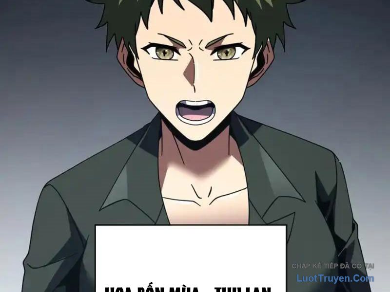 Mệnh Luân Chi Chủ! Làm Kẻ Biến Dị Giáng Xuống Nhân Gian Chap 184 - Next Chap 185