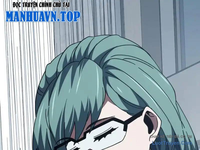 Mệnh Luân Chi Chủ! Làm Kẻ Biến Dị Giáng Xuống Nhân Gian Chap 184 - Next Chap 185