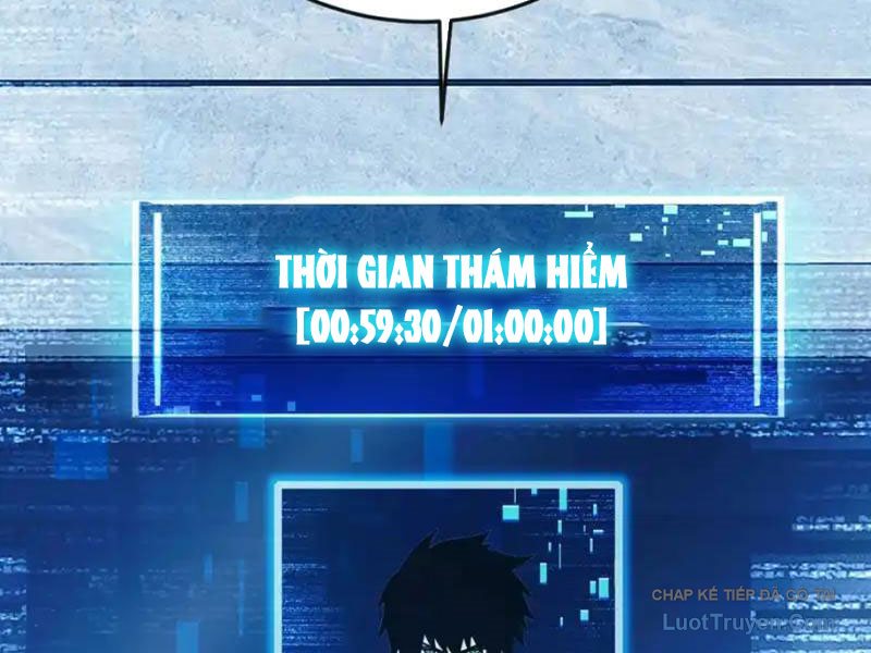 Mệnh Luân Chi Chủ! Làm Kẻ Biến Dị Giáng Xuống Nhân Gian Chap 184 - Next Chap 185