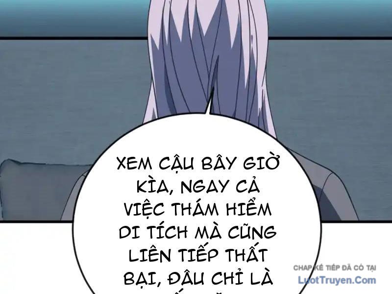 Mệnh Luân Chi Chủ! Làm Kẻ Biến Dị Giáng Xuống Nhân Gian Chap 184 - Next Chap 185