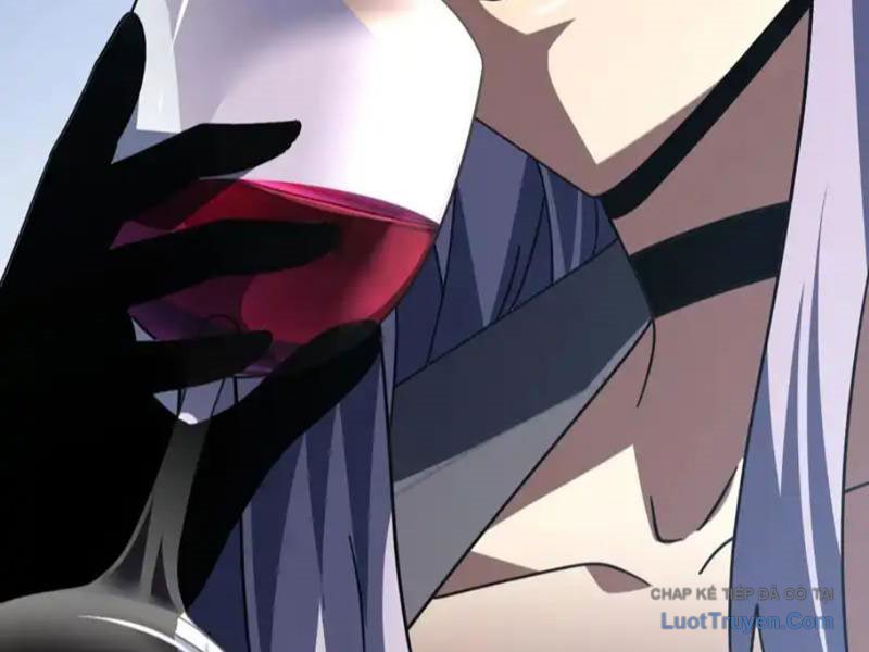 Mệnh Luân Chi Chủ! Làm Kẻ Biến Dị Giáng Xuống Nhân Gian Chap 184 - Next Chap 185