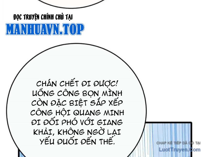 Mệnh Luân Chi Chủ! Làm Kẻ Biến Dị Giáng Xuống Nhân Gian Chap 184 - Next Chap 185
