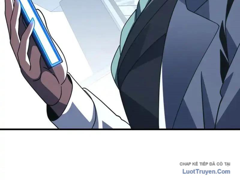 Mệnh Luân Chi Chủ! Làm Kẻ Biến Dị Giáng Xuống Nhân Gian Chap 184 - Next Chap 185