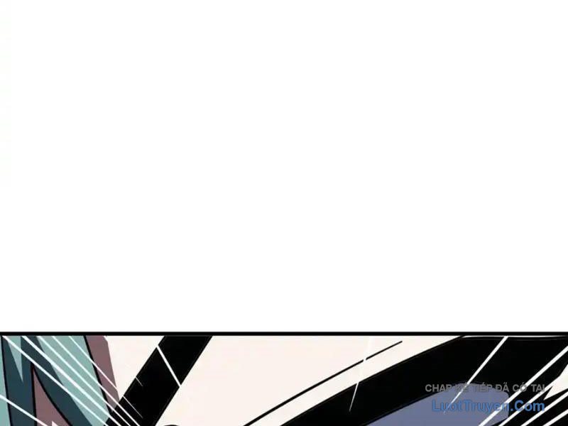 Mệnh Luân Chi Chủ! Làm Kẻ Biến Dị Giáng Xuống Nhân Gian Chap 184 - Next Chap 185