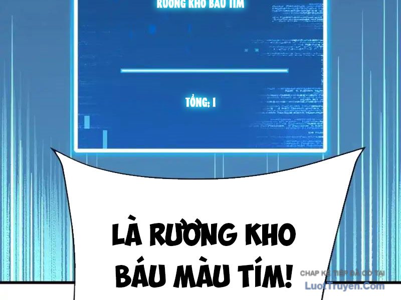 Mệnh Luân Chi Chủ! Làm Kẻ Biến Dị Giáng Xuống Nhân Gian Chap 184 - Next Chap 185