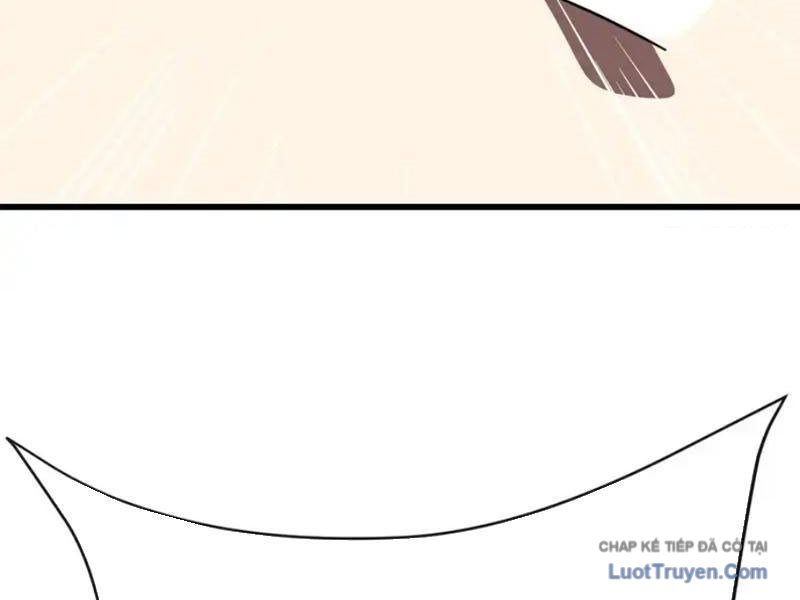 Mệnh Luân Chi Chủ! Làm Kẻ Biến Dị Giáng Xuống Nhân Gian Chap 184 - Next Chap 185