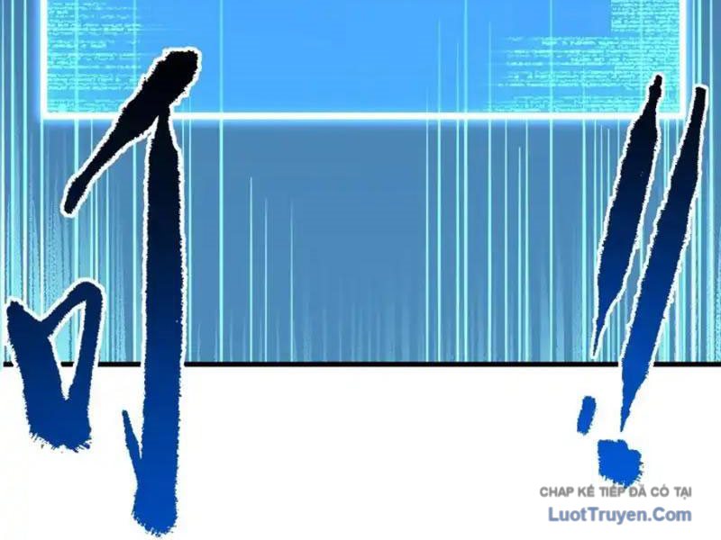 Mệnh Luân Chi Chủ! Làm Kẻ Biến Dị Giáng Xuống Nhân Gian Chap 184 - Next Chap 185