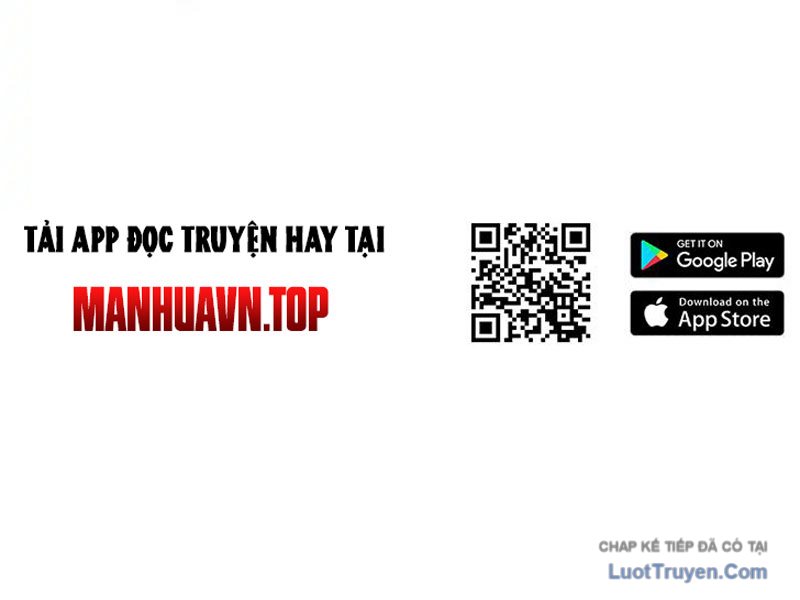 Mệnh Luân Chi Chủ! Làm Kẻ Biến Dị Giáng Xuống Nhân Gian Chap 184 - Next Chap 185