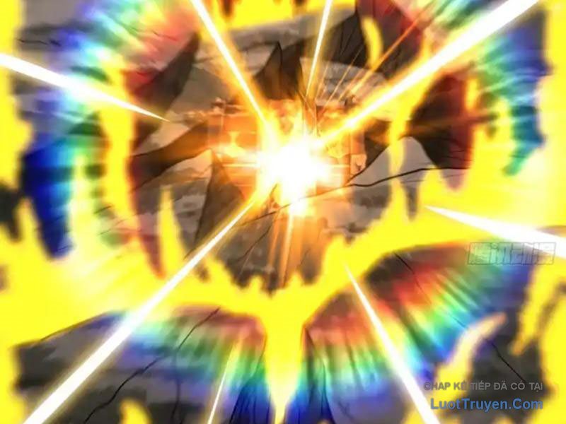 Mệnh Luân Chi Chủ! Làm Kẻ Biến Dị Giáng Xuống Nhân Gian Chap 184 - Next Chap 185