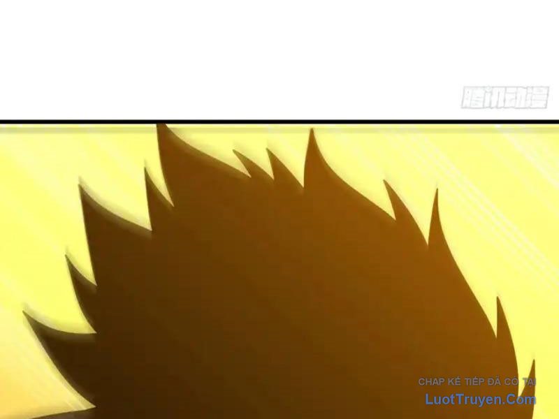 Mệnh Luân Chi Chủ! Làm Kẻ Biến Dị Giáng Xuống Nhân Gian Chap 184 - Next Chap 185