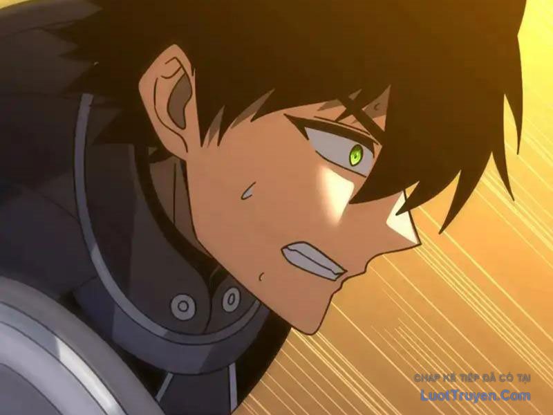 Mệnh Luân Chi Chủ! Làm Kẻ Biến Dị Giáng Xuống Nhân Gian Chap 184 - Next Chap 185