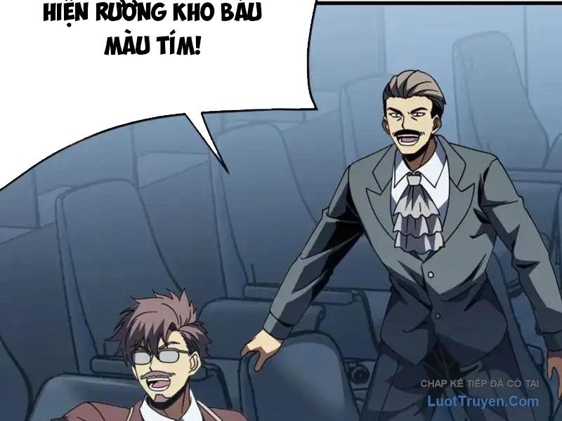 Mệnh Luân Chi Chủ! Làm Kẻ Biến Dị Giáng Xuống Nhân Gian Chap 184 - Next Chap 185