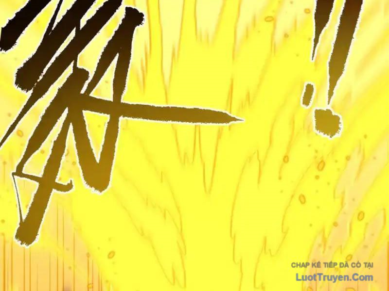 Mệnh Luân Chi Chủ! Làm Kẻ Biến Dị Giáng Xuống Nhân Gian Chap 184 - Next Chap 185