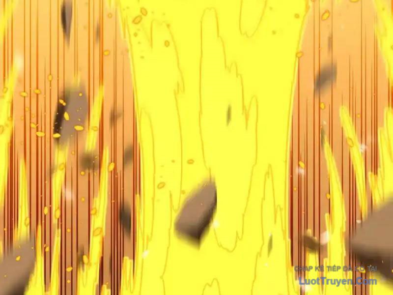 Mệnh Luân Chi Chủ! Làm Kẻ Biến Dị Giáng Xuống Nhân Gian Chap 184 - Next Chap 185