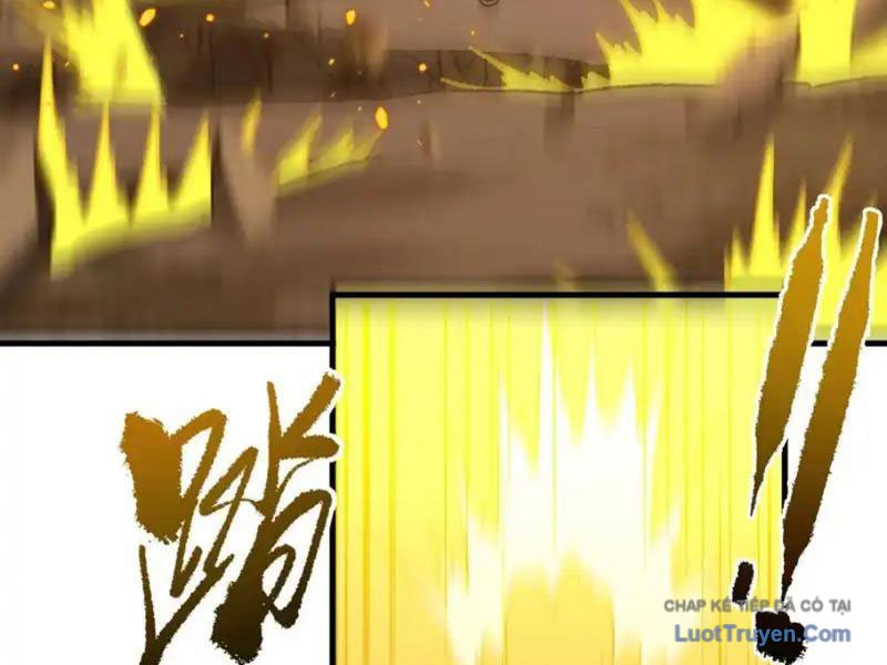 Mệnh Luân Chi Chủ! Làm Kẻ Biến Dị Giáng Xuống Nhân Gian Chap 184 - Next Chap 185