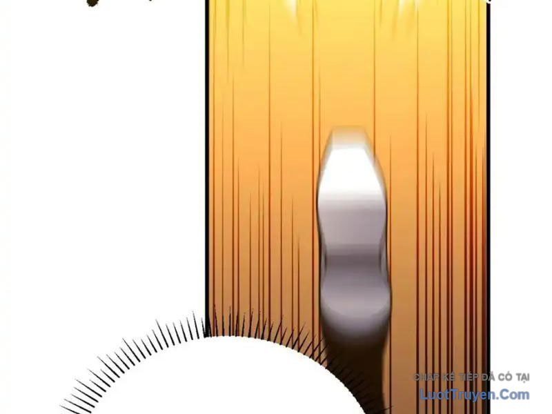 Mệnh Luân Chi Chủ! Làm Kẻ Biến Dị Giáng Xuống Nhân Gian Chap 184 - Next Chap 185