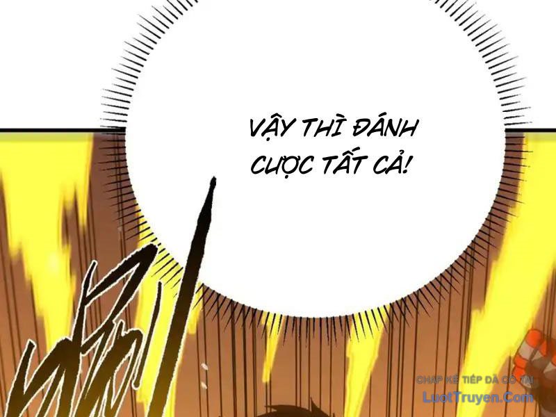 Mệnh Luân Chi Chủ! Làm Kẻ Biến Dị Giáng Xuống Nhân Gian Chap 184 - Next Chap 185