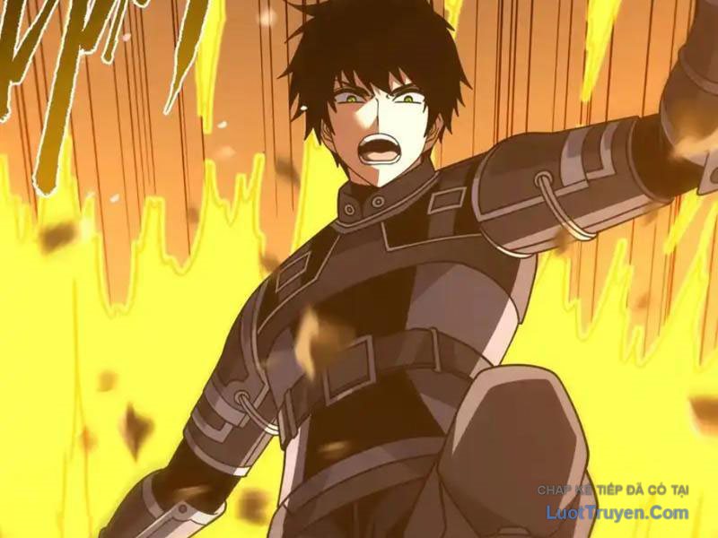 Mệnh Luân Chi Chủ! Làm Kẻ Biến Dị Giáng Xuống Nhân Gian Chap 184 - Next Chap 185